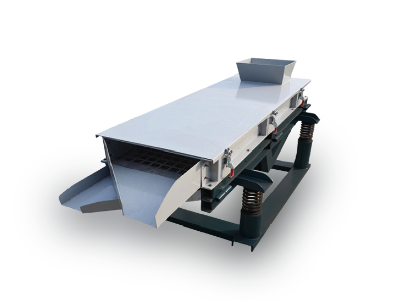 FTQS-2008Y(ji)VF(tun)Vǰһ/(dng)Y