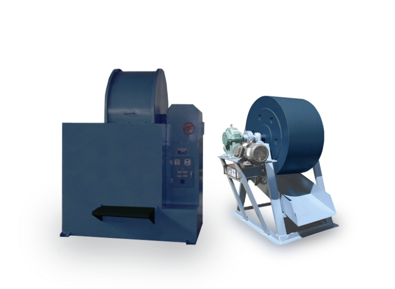 FTZGY(ji)VF(tun)V(qing)Ȝy(c)D(zhun)